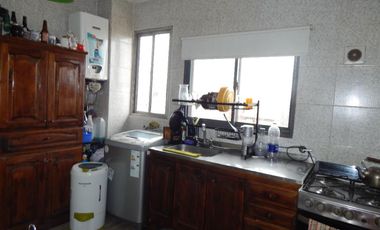 Departamento en venta en Quilmes Oeste