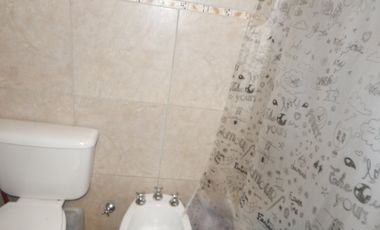 Departamento en venta en Quilmes Oeste