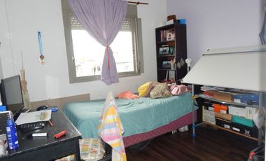 Departamento en venta en Quilmes Oeste