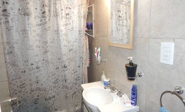 Departamento en venta en Quilmes Oeste