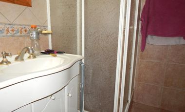 Departamento en venta en Quilmes Oeste