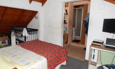 Departamento en venta en Quilmes Oeste