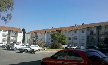Departamento en venta en Quilmes Oeste