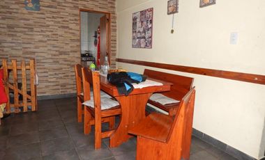 Departamento en venta en Quilmes Oeste