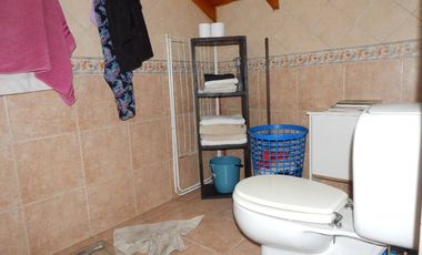 Departamento en venta en Quilmes Oeste