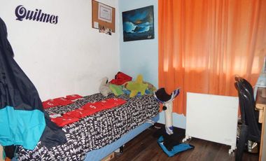 Departamento en venta en Quilmes Oeste
