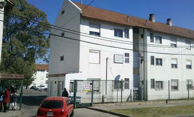 Departamento en venta en Quilmes Oeste