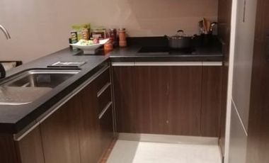 preselling condo in bgc taguig The Seasons Residences