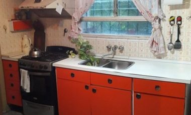 Casa en venta en Ranelagh Oeste