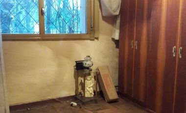 Casa en venta en Ranelagh Oeste