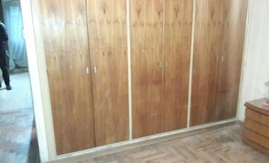 Casa en venta en Ranelagh Oeste