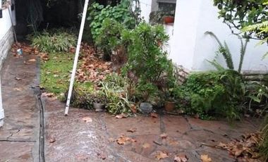Casa en venta en Ranelagh Oeste