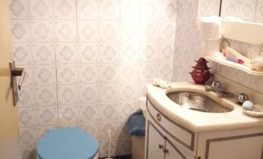 Casa en venta en Ranelagh Oeste