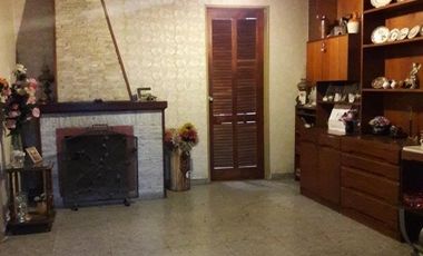 Casa en venta en Ranelagh Oeste