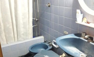 Casa en venta en Ranelagh Oeste