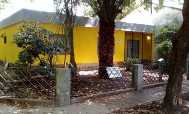 Casa en venta en Ranelagh Oeste