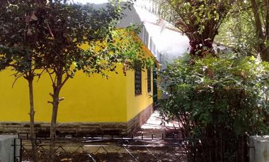 Casa en venta en Ranelagh Oeste