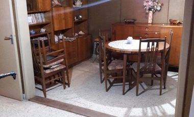 Casa en venta en Ranelagh Oeste