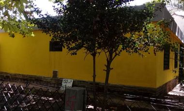 Casa en venta en Ranelagh Oeste