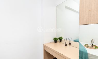 Disewakan Apartemen Green Bay Pluit tipe 2BR Full Furnished | GBPC157