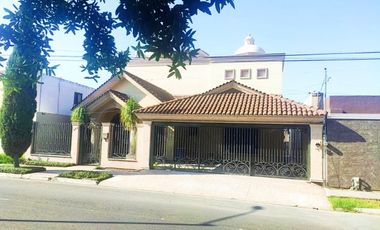 Casas san nicolas cerca uanl - casas en San Nicolás - Mitula Casas