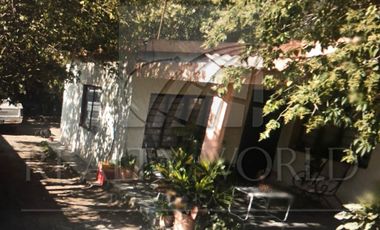 Casas en Venta en Gil de Leyva