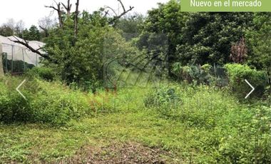 Casas en Venta en Gil de Leyva