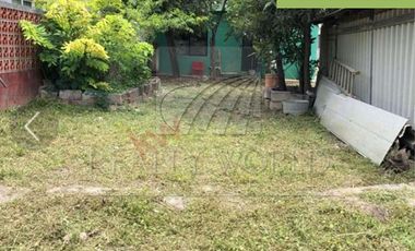 Casas en Venta en Gil de Leyva