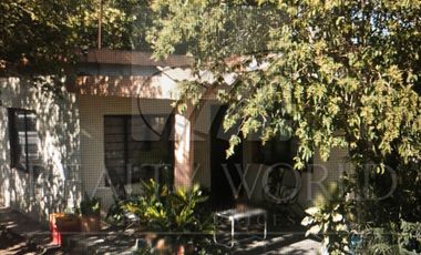 Casas en Venta en Gil de Leyva