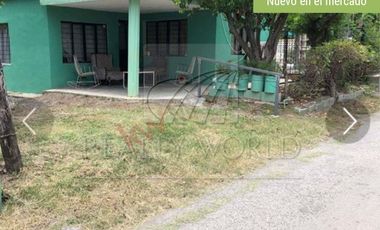 Casas en Venta en Gil de Leyva