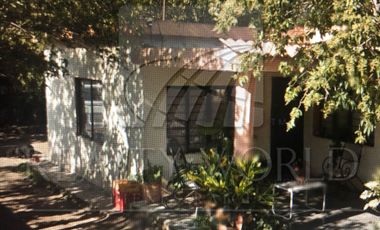 Casas en Venta en Gil de Leyva