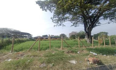 lote en venta en urb. llanogrande. Cod V109623