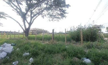 lote en venta en urb. llanogrande. Cod V109623