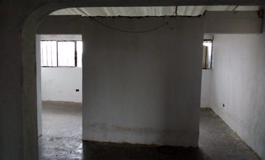 Rento Bodega Y Terreno en Queretaro