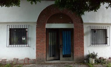 Rento Bodega Y Terreno en Queretaro