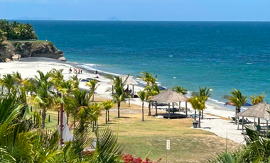 ALQUILER CASA DE PLAYA FRENTE AL MAR CON PISCINA, SAN CARLOS (6)