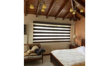 Casa en Venta, sector Playa Chica, Valle de los Chillos