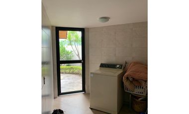 Casa en Venta, sector Playa Chica, Valle de los Chillos