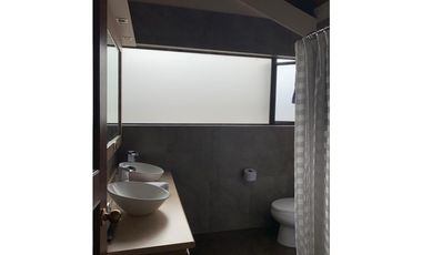 Casa en Venta, sector Playa Chica, Valle de los Chillos