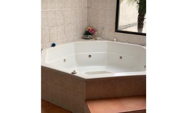 Casa en Venta, sector Playa Chica, Valle de los Chillos