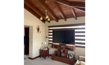 Casa en Venta, sector Playa Chica, Valle de los Chillos