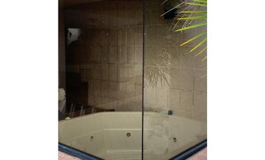 Casa en Venta, sector Playa Chica, Valle de los Chillos