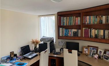 Casa en Venta, sector Playa Chica, Valle de los Chillos