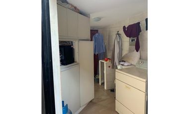 Casa en Venta, sector Playa Chica, Valle de los Chillos