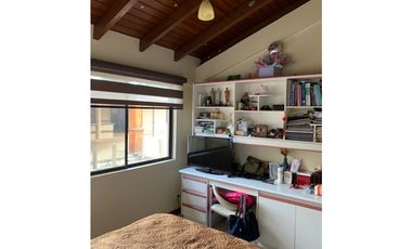 Casa en Venta, sector Playa Chica, Valle de los Chillos