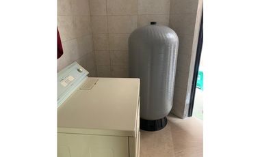 Casa en Venta, sector Playa Chica, Valle de los Chillos