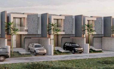 RUMAH ELITE NUANSA VILLA HANYA 10 MENIT KE PANTAI NUSA DUA