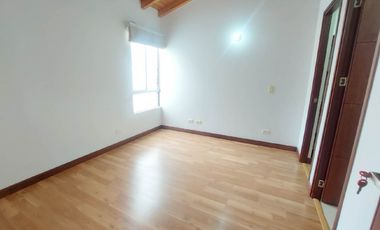 Casa en Arriendo Envigado Sector La Intermedia