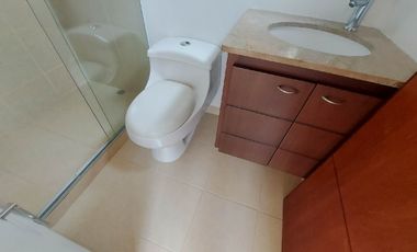 Casa en Arriendo Envigado Sector La Intermedia