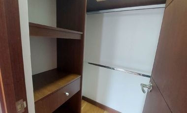 Casa en Arriendo Envigado Sector La Intermedia